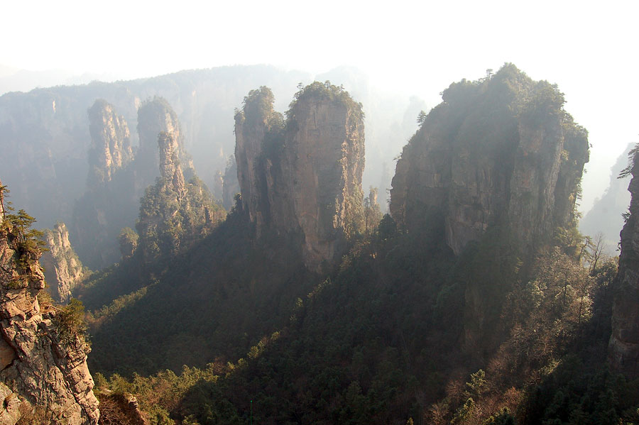 http://www.svh.ru/Travels/China/DSC_1752m.jpg